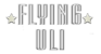 Flying-Uli